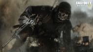 (Image via Call Of Duty, YouTube)